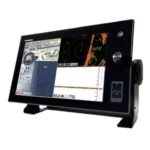 Furuno NavNet TZtouch TZT14 14.1" Multifunction Display - Image 3