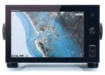 Furuno NavNet TZtouch TZT14 14.1" Multifunction Display - Image 4
