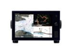 Furuno NavNet TZtouch TZT14 14.1" Multifunction Display - Image 6