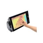 Furuno NavNet TZtouch TZT14 14.1" Multifunction Display - Image 7