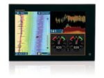Furuno NavNet TZtouch2 12.1" MFD Chart Plotter/Fish Finder - Image 3
