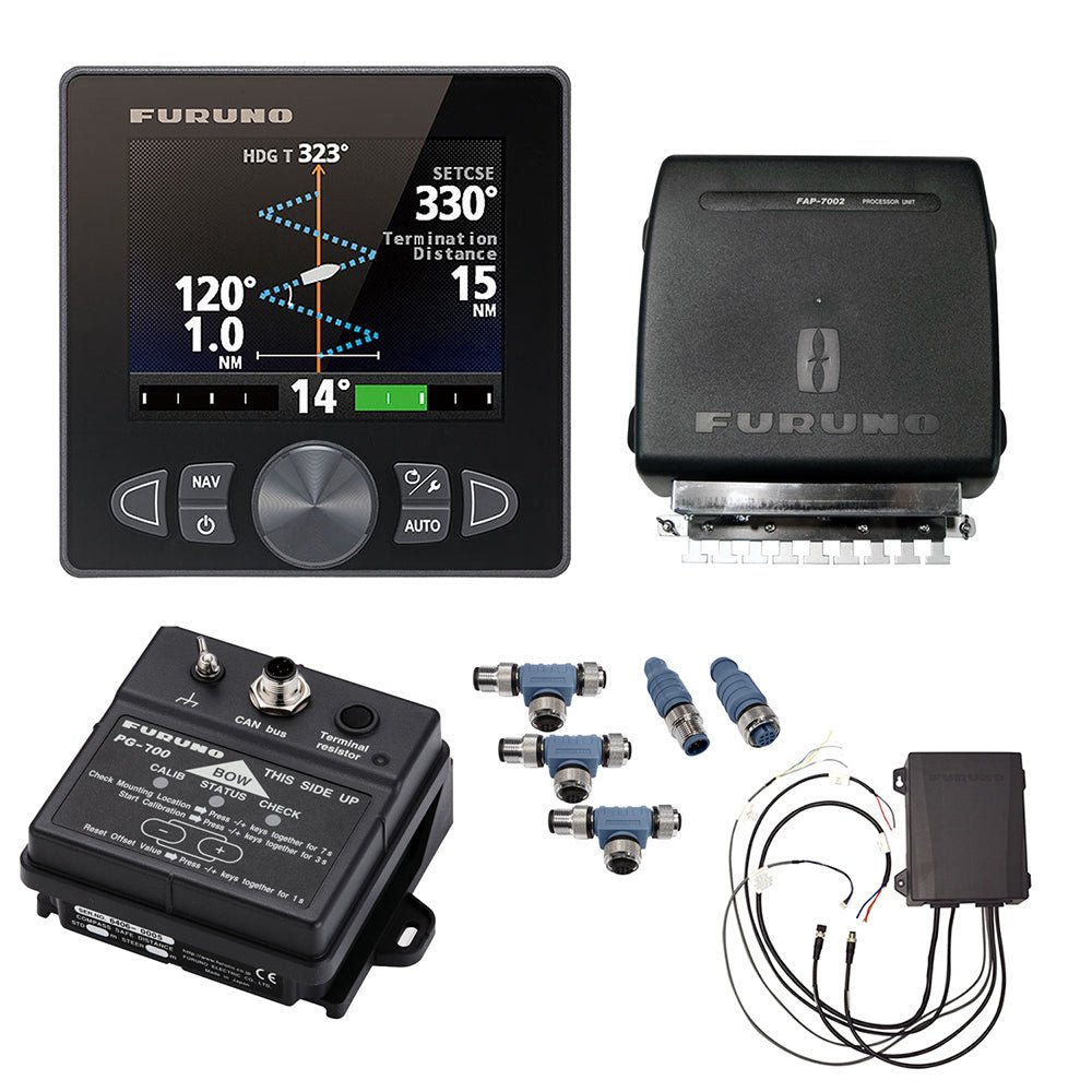 furuno-navpilot-711c-ob-1_50dac3cb-da1e-4153-9be1-94848171bc70.jpg Furuno NavPilot 711C/OB-IPS f/Volvo Penta IPS - Image 1