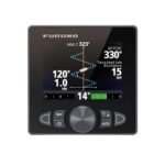 Furuno NavPilot 711C/OB Autopilot f/Outboards - Image 2