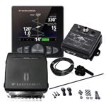 Furuno NavPilot 711C/OB Autopilot f/Outboards - Image 3