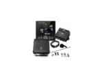 Furuno NavPilot 711C/OB Autopilot f/Outboards - Image 4