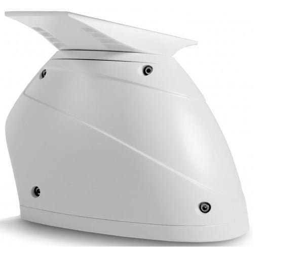 garmin-25kw-xhd2-pedestal-1.jpg Garmin 25kw XHD2 Pedestal - Image 1