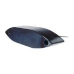 Garmin Airmar R109LM Thru-Hull Transducer - Bare Wires - Image 2