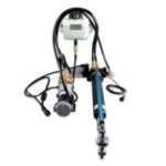 Garmin Class B Drive Unit Linear Sailboats to 79,000lbs - Image 2