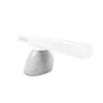 Garmin GMRTM 424 xHD2 Pedestal Only.
