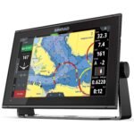 Humminbird HELIX 7 CHIRP Fishfinder/GPS Combo G3N w/Transom Mount Transducer - Image 4