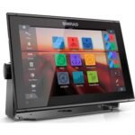 Humminbird HELIX 7 CHIRP Fishfinder/GPS Combo G3N w/Transom Mount Transducer - Image 5