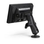 Humminbird SOLIX 12 CHIRP MEGA SI+ G3 CHO Display Only - Image 8