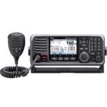 Icom M803 Recreational SSB Radio - Image 3