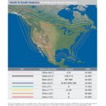 Intellian i3 "Dish In a Box" System with 15" Antenna, DISH/Bell MIM Switch, 15M RG6 Cable, & VIP211z DISH HD Receiver* - Image 4