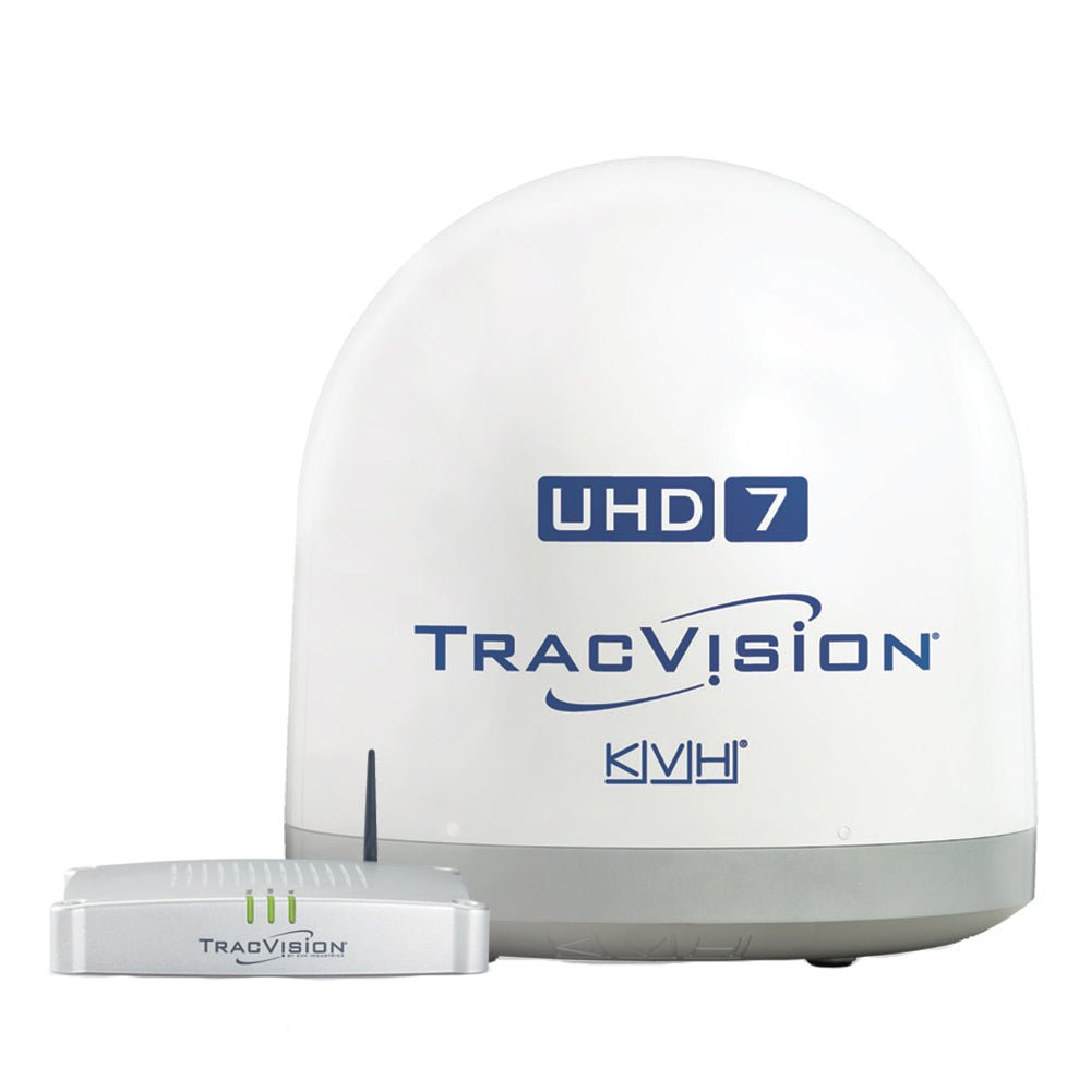 kvh-tracvision-uhd7-directv-1.jpg KVH TracVision UHD7 - DIRECTV HDTV f/North America - Image 1