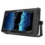 Lowrance HDS-16 LIVE No Transducer w/C-MAP Pro Chart - Image 5