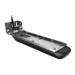 Lowrance HDS-16 LIVE w/Active Imaging 3-in-1 Transom Mount & C-MAP Pro Chart - Image 8