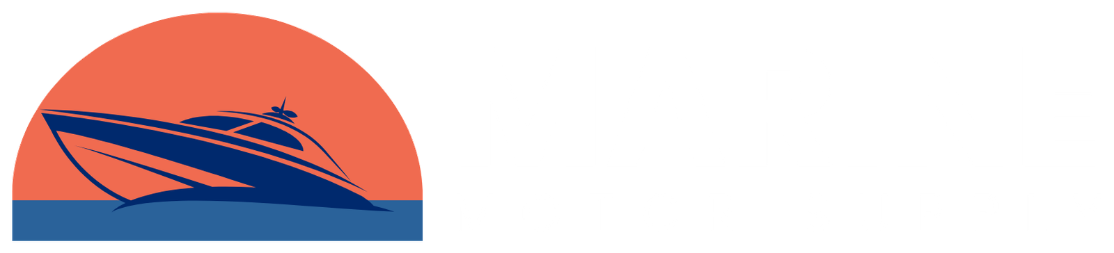 Marine Motor Supply