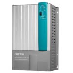 Mastervolt Mass Combi Ultra 24V/3500W - 100A - 230V