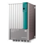 Mastervolt Mass Sine Wave Inverter 24/5000 (230V/50Hz) - Image 2