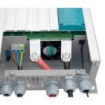 Mastervolt Mass Sine Wave Inverter 24/5000 (230V/50Hz) - Image 3