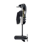 Minn Kota E-Drive - Electric Outboard - 2Hp - 48V - 20" Shaft - Image 2