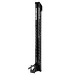 Minn Kota Raptor 10' Shallow Water Anchor w/Active Anchoring - Black