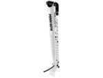 Minn Kota Raptor 10' Shallow Water Anchor w/Active Anchoring - White - Image 2