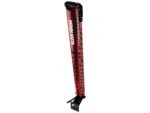 Minn Kota Raptor 10' Shallow Water Anchor w/Active Anchoring - Red - Image 2