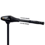 Minn Kota Raptor 10' Shallow Water Anchor w/Active Anchoring - Silver - Image 2