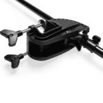 Minn Kota Raptor 10' Shallow Water Anchor w/Active Anchoring - Silver - Image 6