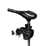 Minn Kota Raptor 10' Shallow Water Anchor w/Active Anchoring - Silver - Image 7