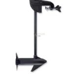 Minn Kota Raptor 10' Shallow Water Anchor w/Active Anchoring - Silver - Image 8
