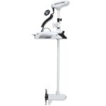 Minn Kota Riptide Terrova 80 Trolling Motor w/i-Pilot Link & Bluetooth - 24V-80lb-60" - Image 2