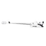 Minn Kota Riptide Terrova 112 Trolling Motor w/i-Pilot Link & Bluetooth - 36V-112lb-87" - Image 7