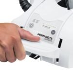 Minn Kota Riptide Terrova 80 Trolling Motor w/i-Pilot Link & Bluetooth - 24V-80lb-60" - Image 7