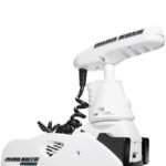 Minn Kota Riptide Ulterra 112 Trolling Motor w/iPilot & Bluetooth 36V-112lb-72" - Image 5