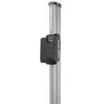 Minn Kota Talon BT 15' Shallow Water Anchor - Silver/Black - Image 2