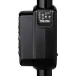 Minn Kota Talon BT 12' Shallow Water Anchor - Black - Image 3