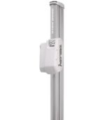 Minn Kota Talon BT 12' Shallow Water Anchor - Black - Image 7