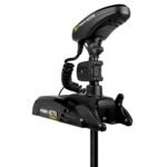 Minn Kota Terrova Combo 80 60 Mega DI Sonar iPilot - Image 3