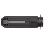 Minn Kota Ulterra 112/MSI/IP Trolling Motor w/i-Pilot Link & Bluetooth - 36v-112LB - 60" - Image 3