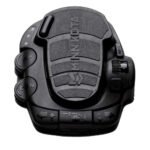 Minn Kota Ulterra 112 Trolling Motor w/iPilot & Bluetooth - 36V-112lb-72" - Image 4