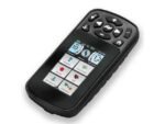 Minn Kota Ulterra 112/MDI/IP Trolling Motor w/i-Pilot Link & Bluetooth- 36V-112lb-72" - Image 5