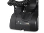 Minn Kota Ulterra 112/MDI/IP Trolling Motor w/i-Pilot & Bluetooth- 36V-112lb-60" - Image 5