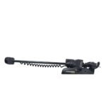 Minn Kota Ulterra 112/MSI/IP Trolling Motor w/i-Pilot Link & Bluetooth - 36v-112LB - 72" - Image 5