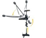 Minn Kota Ulterra 112 Trolling Motor w/iPilot & Bluetooth - 36V-112lb-72" - Image 6