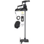 Minn Kota Ulterra 112/MDI/IP Trolling Motor w/i-Pilot & Bluetooth- 36V-112lb-60" - Image 7