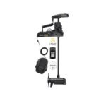 Minn Kota Ulterra 80/MSI/IP Trolling Motor w/i-Pilot Link & Bluetooth - 24v-80LB - 45" - Image 2