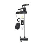 Minn Kota Ulterra 80/MSI/IP Trolling Motor w/i-Pilot Link & Bluetooth - 24v-80LB - 60" - Image 2